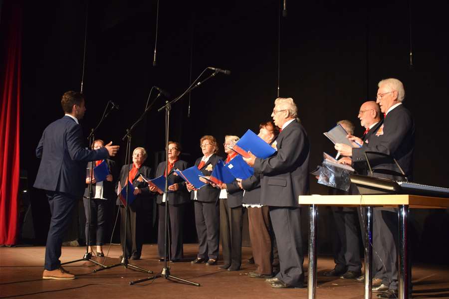 Susret 60 + u Mariji Bistrici 10.JPG