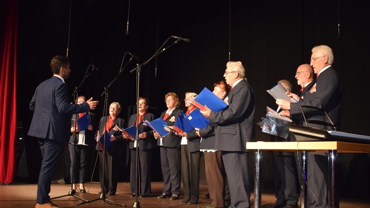 Susret 60 + u Mariji Bistrici 10.JPG