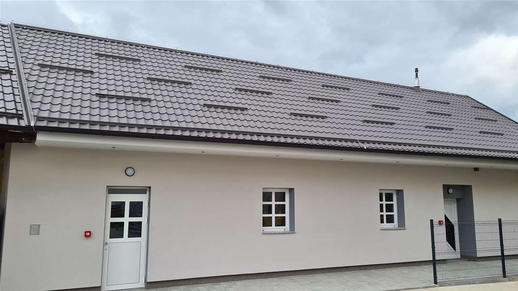 dislocirani odjel d vrtića.jpg