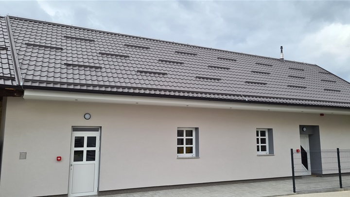 dislocirani odjel d vrtića.jpg