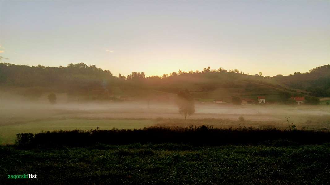 vrijeme jesen (1).jpg