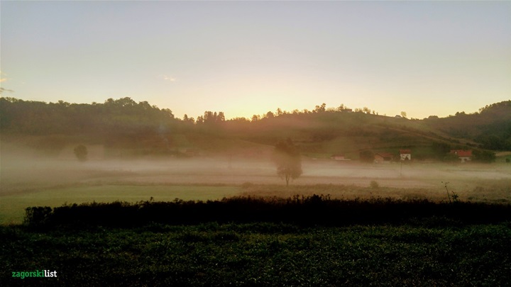 vrijeme jesen (1).jpg