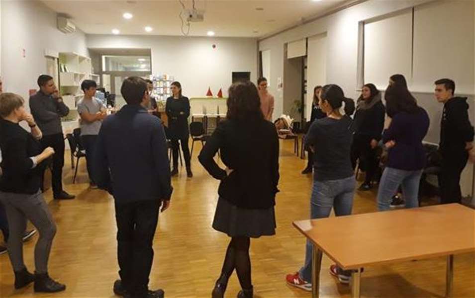 mreža udruga zagor.jpg