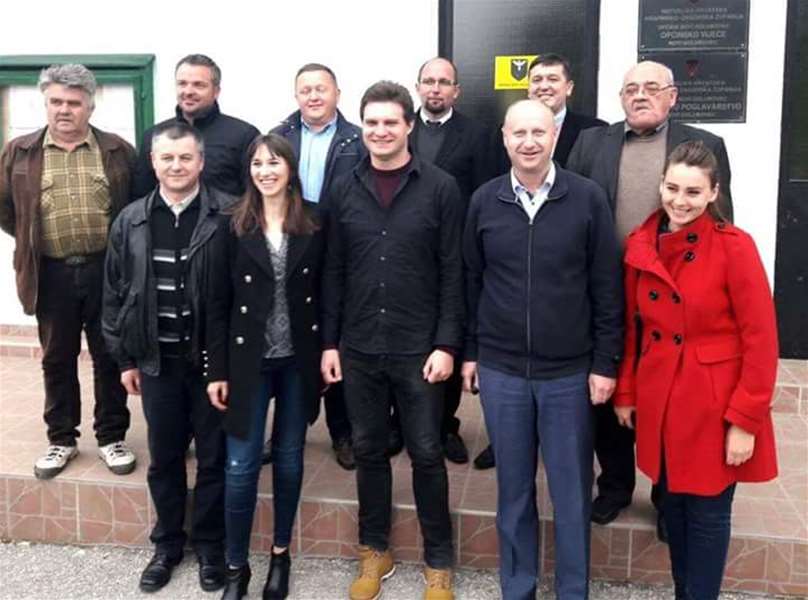 Potpisivanje Golubovec.jpeg