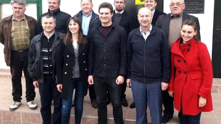 Potpisivanje Golubovec.jpeg