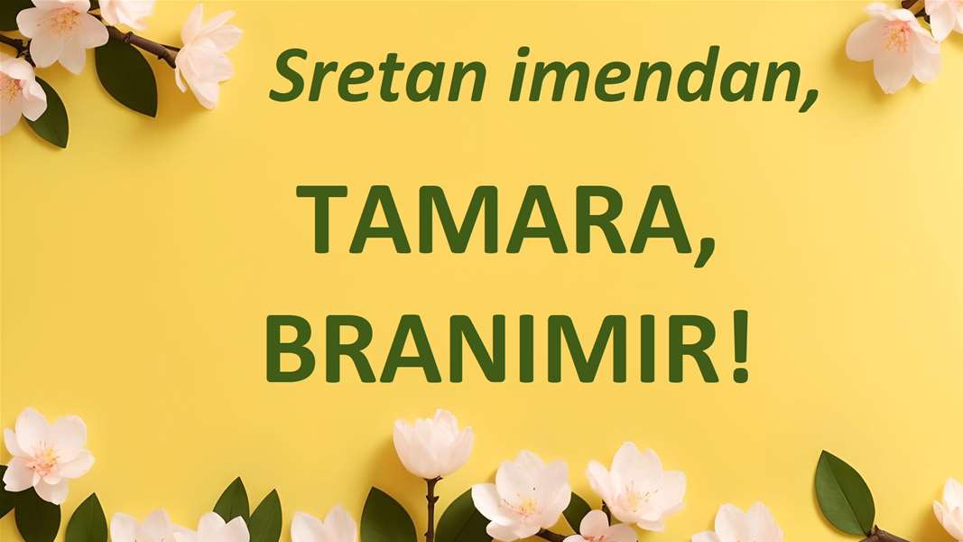 tamara.jpg