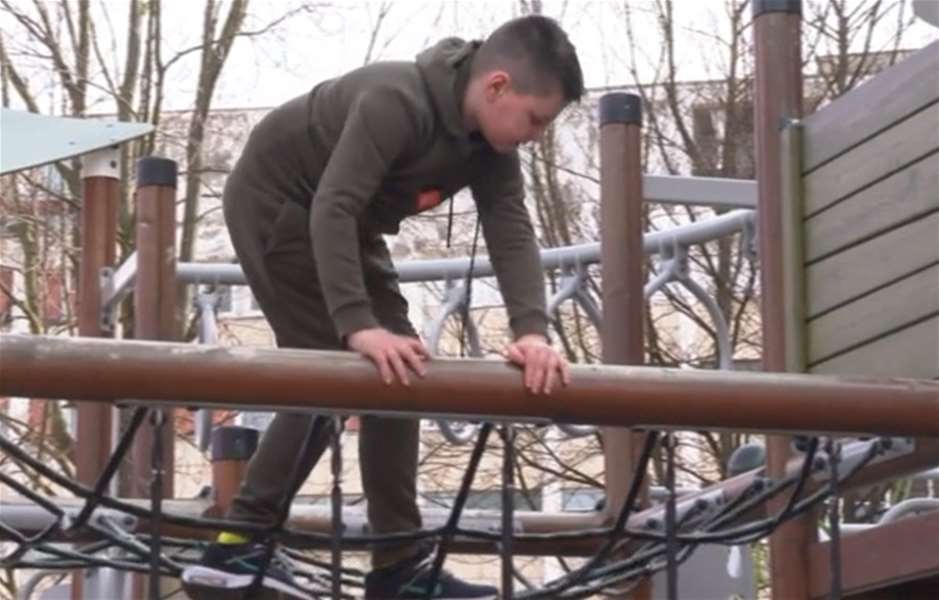 gabriel ponos hrvatske.jpg