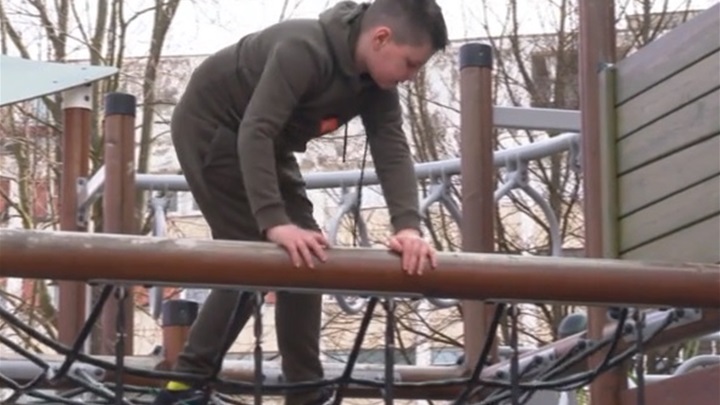 gabriel ponos hrvatske.jpg