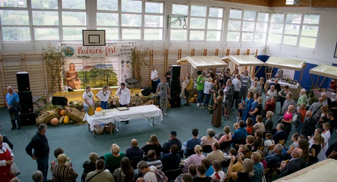 bučnica fest.jpg