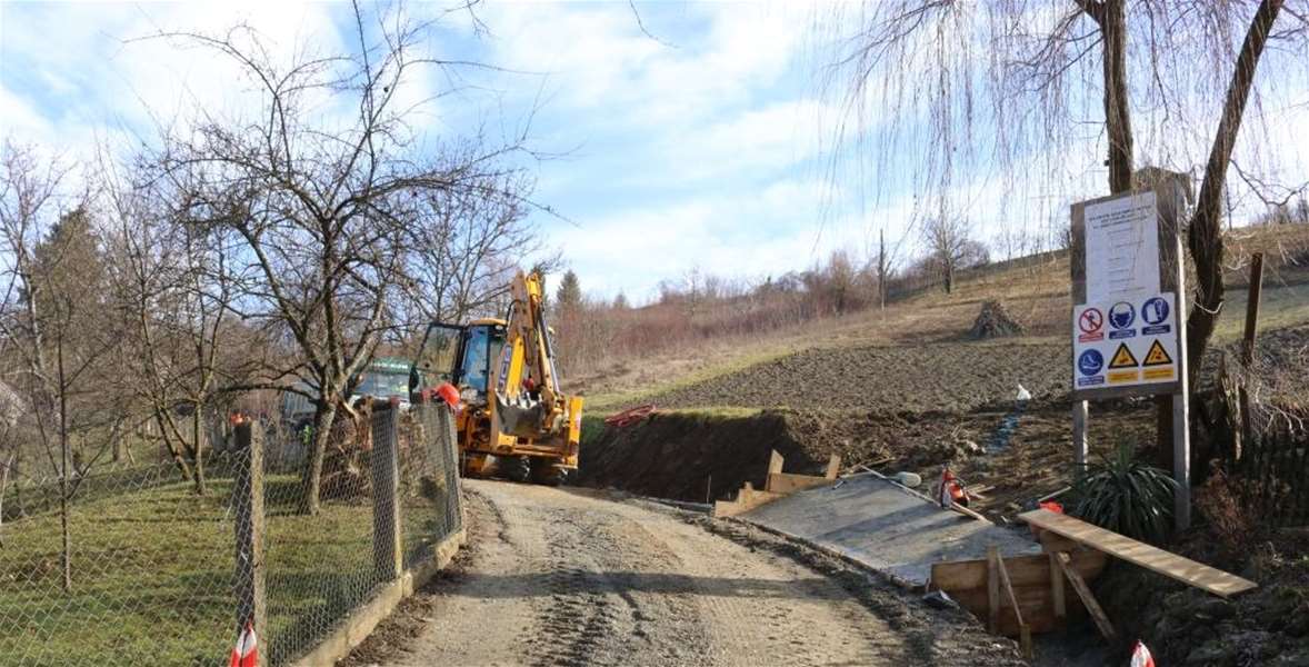 radovi družilovec - sveti juraj.jpg