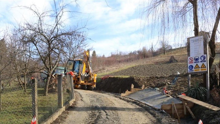 radovi družilovec - sveti juraj.jpg