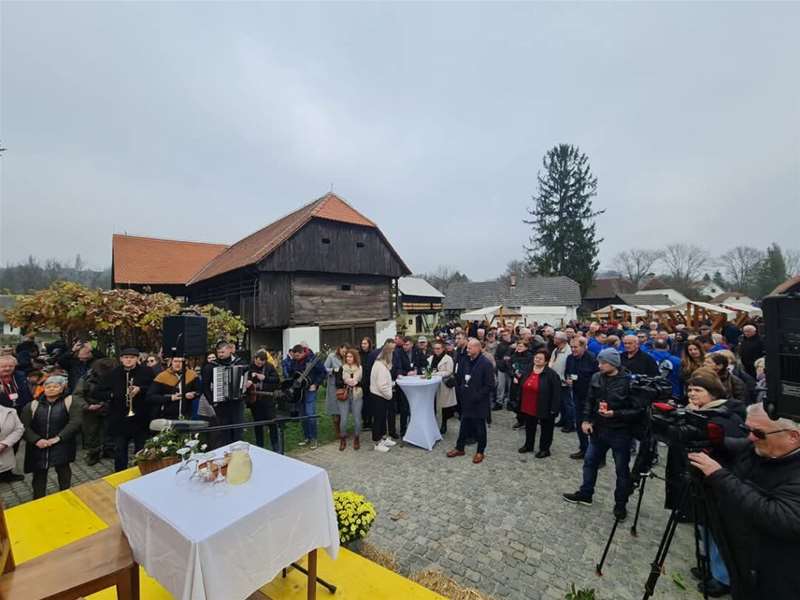 Foto Martinje-v-Kumrovcu-.jpg