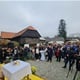 Iduće subote Martinje se slavi u Kumrovcu - program je bogatiji no ikad!