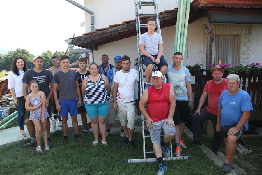 lobor pomoć (1).JPG