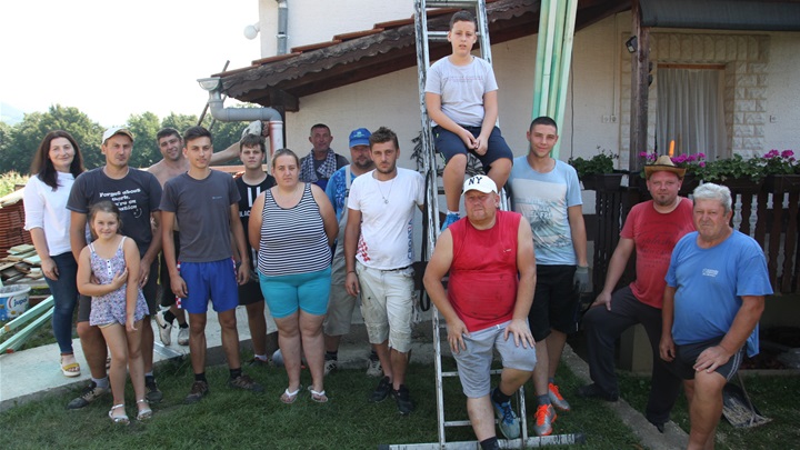 lobor pomoć (1).JPG