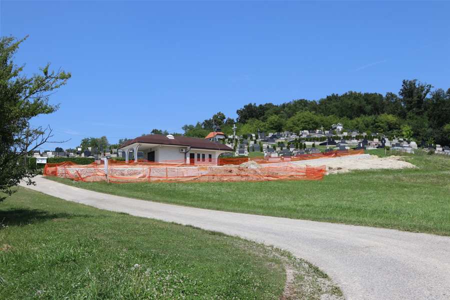 groblje radovi trgovišće glavna.jpg