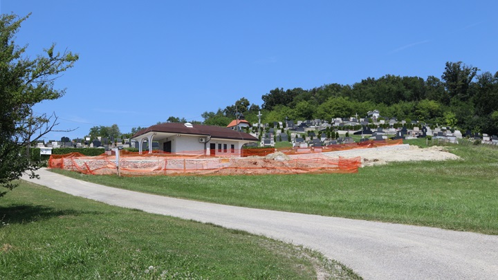 groblje radovi trgovišće glavna.jpg