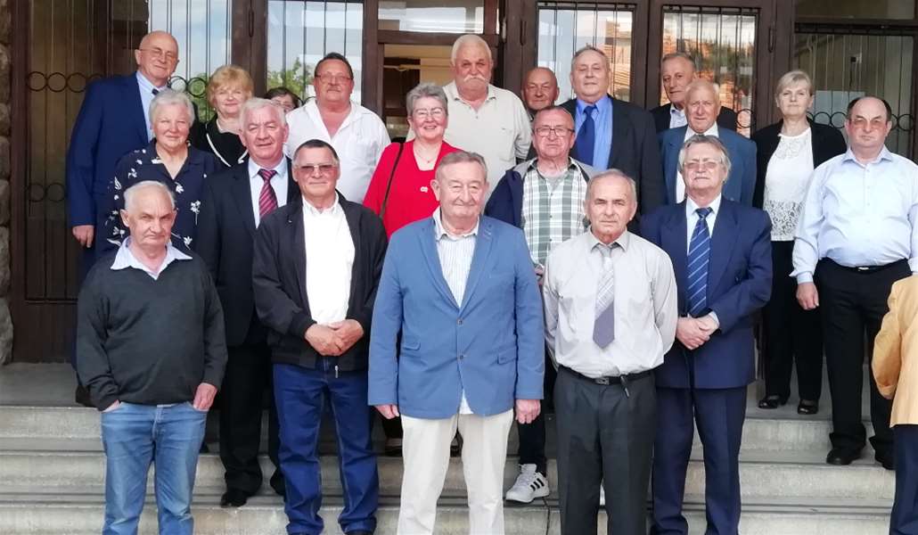 50 godina mature bedekovčina.png