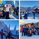 ZASKI vas poziva na skijalište Turracher Höheu u Austriji