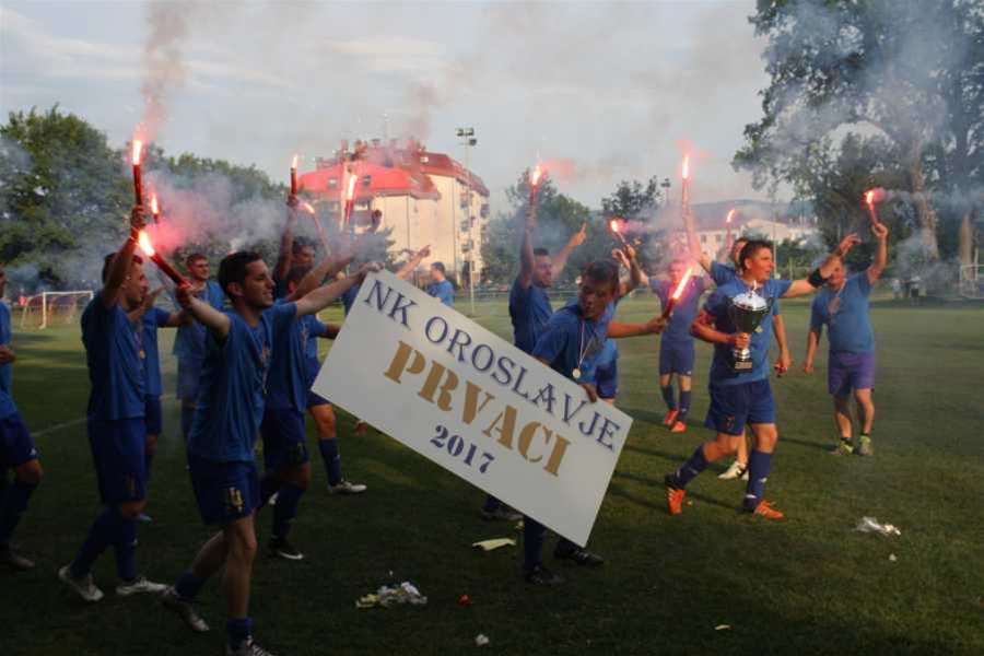 OROSLAVJE NOGOMET 2.jpg