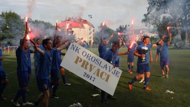 OROSLAVJE NOGOMET 2.jpg