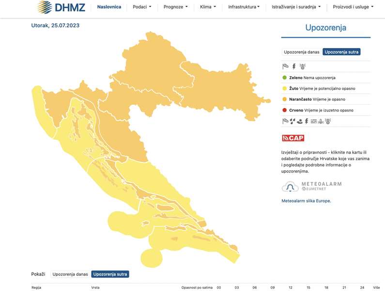 upozorenje dhmz.jpg