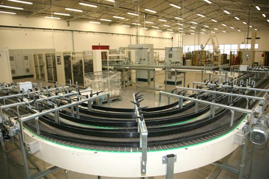 tvornica toaletnog papira2.JPG