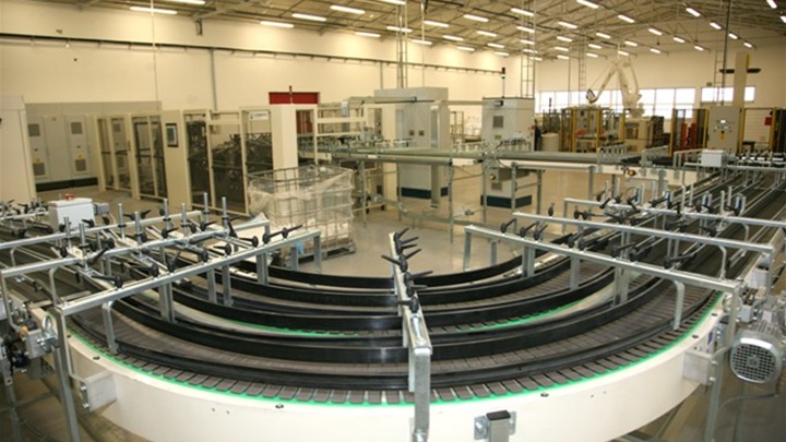 tvornica toaletnog papira2.JPG