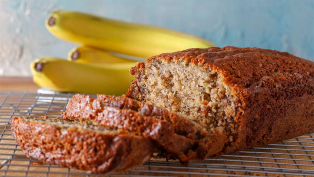 Banana Bread_1.jpg