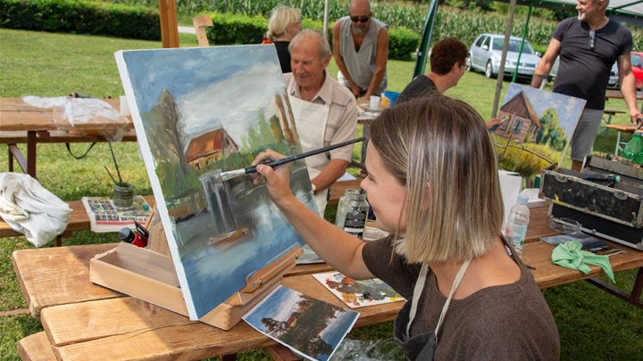 kolonija stubaki (11).jpg