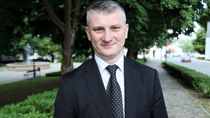 nikola gospočić.jpg
