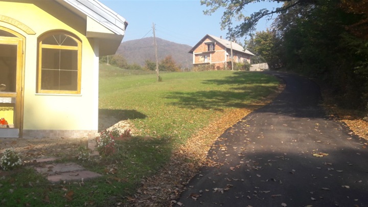 novi asfalt.jpg