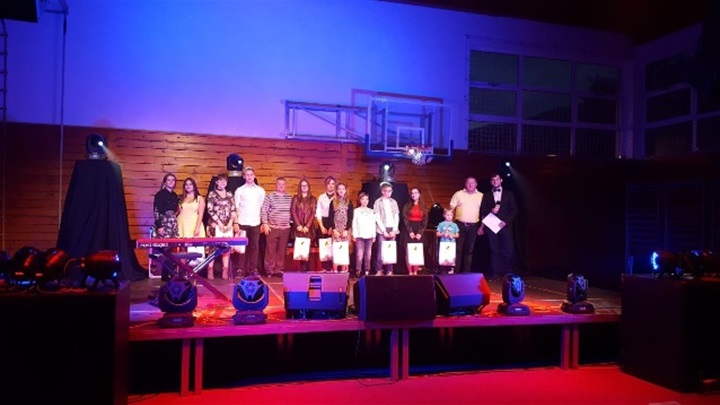 VNUČEKOVE POPEVKE 6.jpg