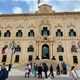 Klanjčani kao jedini predstavnici iz Hrvatske sudjelovali na konferenciji na Malti
