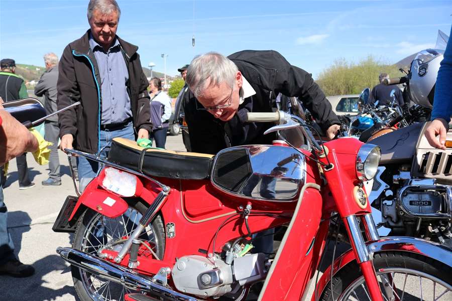 glavna oldtimeri.jpg