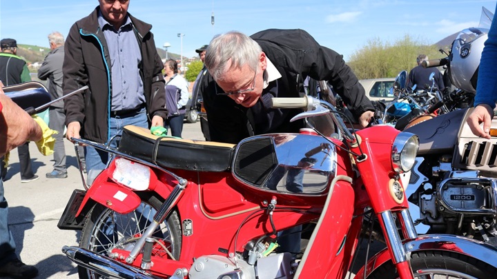 glavna oldtimeri.jpg