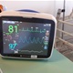 Tvrtka SATO zabočkoj bolnici donirala monitor za praćenje vitalnih funkcija pacijenata
