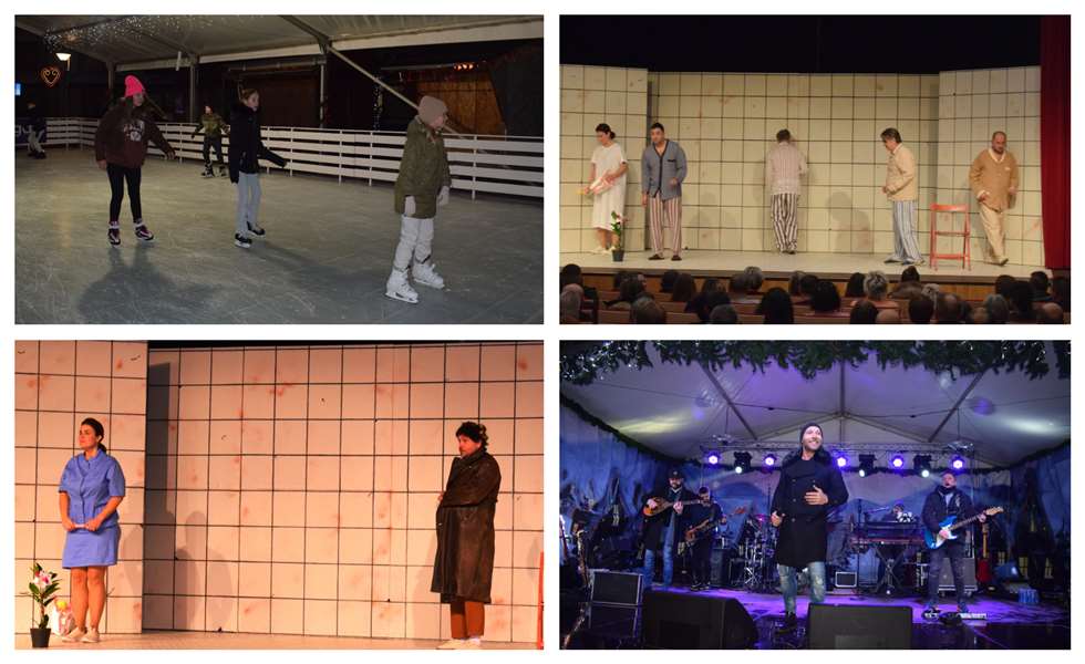 Adventu u MB 23 1. dan 7.jpg