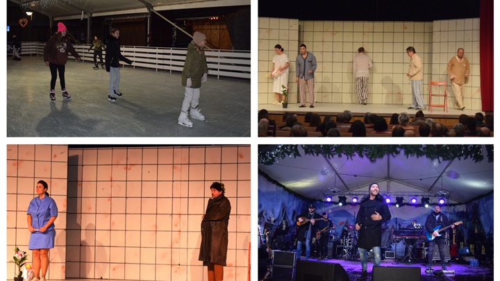 Adventu u MB 23 1. dan 7.jpg