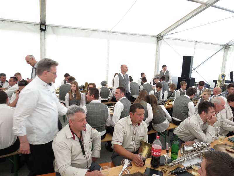 smotra PUHACA 053.jpg