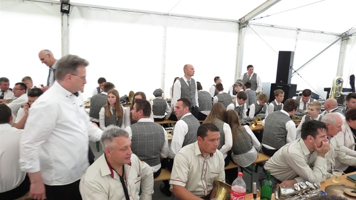 smotra PUHACA 053.jpg