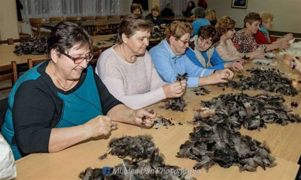 foto: Mladen Ban Photography