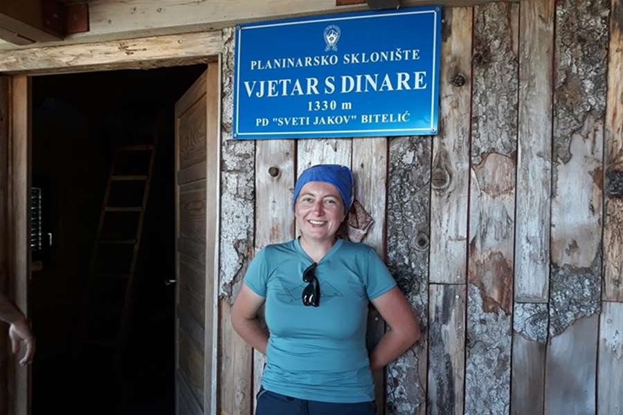 vedrana gudek, put oluje (9).jpg