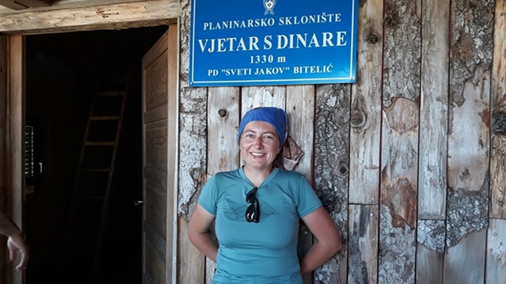 vedrana gudek, put oluje (9).jpg