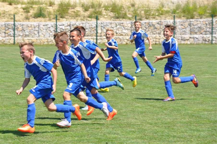 vetropack straža.JPG