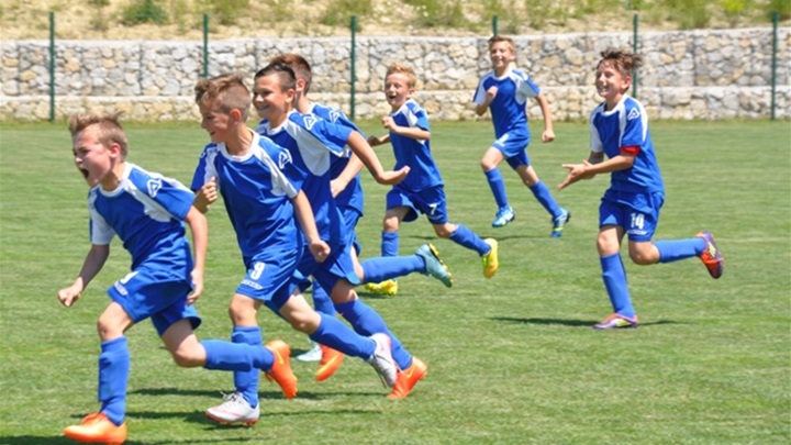 vetropack straža.JPG