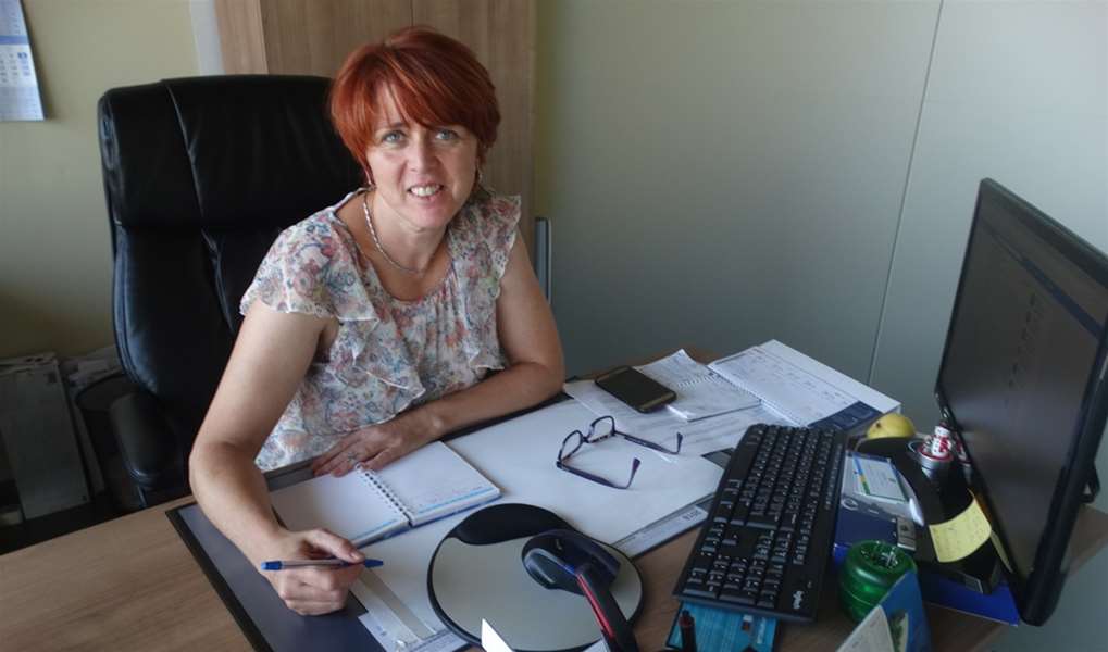 tatjana petranović capar.jpg