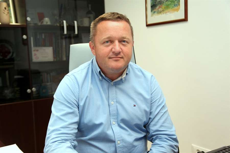 anđelko topolovec.jpg