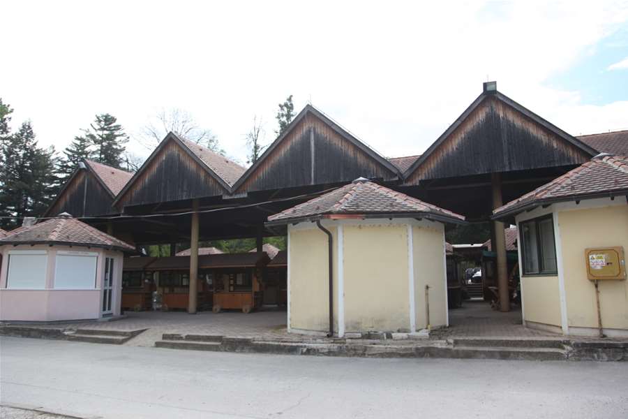 tržnica stubaki započeli radovi.JPG