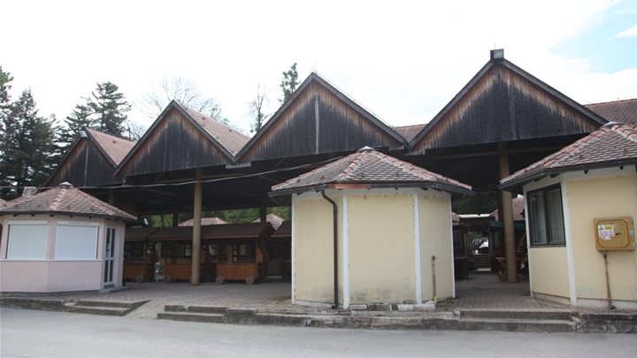 tržnica stubaki započeli radovi.JPG